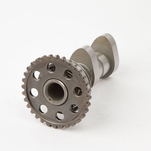 Hotcams HOT CAMS CAMSHAFT Honda - Honda TRX450R