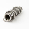 Hotcams HOT CAMS CAMSHAFT Honda - Honda TRX450R