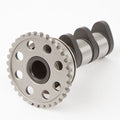 HOT CAMS CAMSHAFT YAMAHA - Yamaha YFZ450 2004-2009