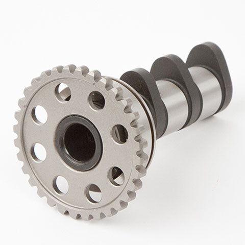 HOT CAMS CAMSHAFT YAMAHA - Yamaha YFZ450 2004-2009