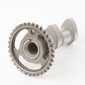 HOT CAMS CAMSHAFT SUZUKI - Suzuki LT-R450
