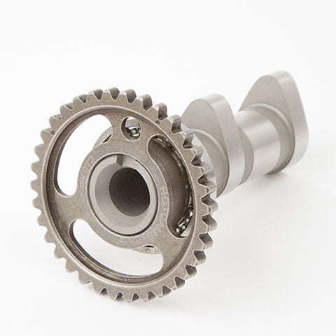 HOT CAMS CAMSHAFT SUZUKI - Suzuki LT-R450