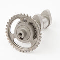 HOT CAMS CAMSHAFT SUZUKI - Suzuki LT-R450