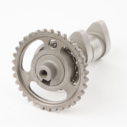 HOT CAMS CAMSHAFT SUZUKI - Suzuki LT-R450