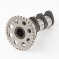 HOT CAMS CAMSHAFT YAMAHA - Yamaha YFZ450 2004-2009