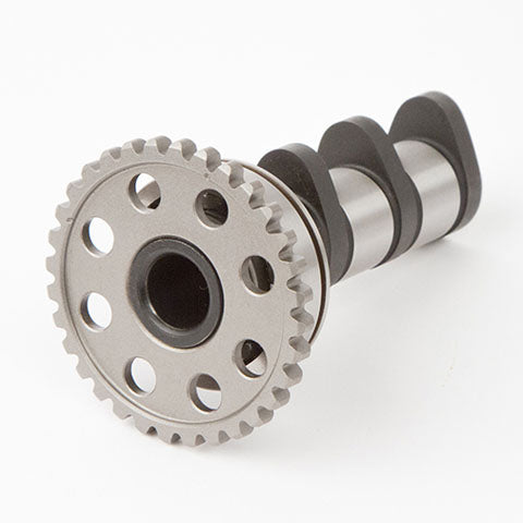 HOT CAMS CAMSHAFT YAMAHA - Yamaha YFZ450 2004-2009