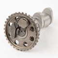 HOT CAMS CAMSHAFT YAMAHA - Yamaha YFZ450 2004-2009