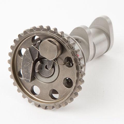 HOT CAMS CAMSHAFT YAMAHA - Yamaha YFZ450 2004-2009