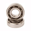 Hotrod'S Inc HOT RODS MAIN BEARING & SEAL KIT YAMAHA - Yamaha YFZ450 2004-2009
