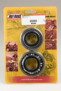 Hotrod'S Inc HOT RODS MAIN BEARING & SEAL KIT HONDA - Honda TRX450R