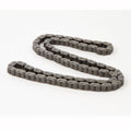 Hot Cams HOTCAMS CAM CHAIN - Yamaha YFZ450 2004-2009