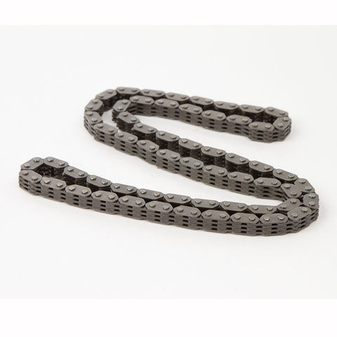 Hot Cams HOTCAMS CAM CHAIN - Yamaha YFZ450 2004-2009