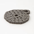 Hot Cams HOTCAMS CAM CHAIN - Suzuki LT-R450