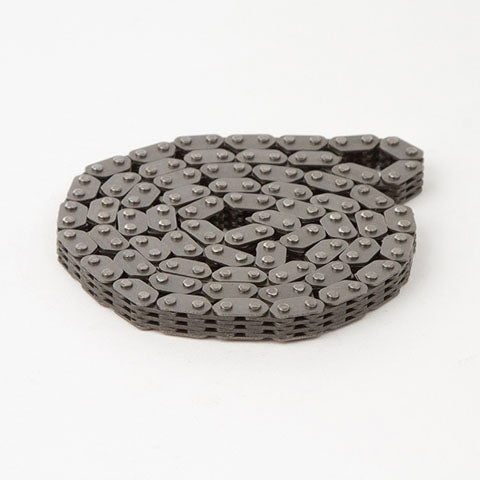 Hot Cams HOTCAMS CAM CHAIN - Suzuki LT-R450