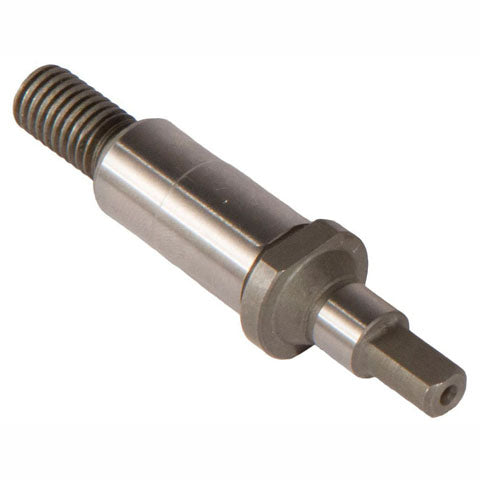 Hotrod'S Inc HOTRODS WATERPUMP SHAFT KIT (SHAFT ONLY) - Yamaha YFZ450 2004-2009