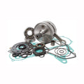 Hotrod'S Inc HOTROD'S BOTTOM END KIT (CBK0043) - Honda TRX250R