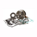 Hotrod'S Inc HOTROD'S BOTTOM END KIT (CBK0109) - Yamaha YFZ450 2004-2009
