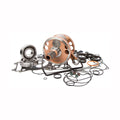 Hotrod'S Inc HOTROD'S BOTTOM END KIT (CBK0145) - Honda TRX450R