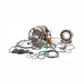 Hotrod'S Inc HOTROD'S BOTTOM END KIT (CBK0146) - Yamaha YFZ450 2004-2009