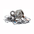 Hotrod'S Inc HOTROD'S BOTTOM END KIT (CBK0149) - Suzuki LT-R450