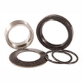 Hotrod'S Inc HOTROD'S OUTPUT SHAFT KIT (OSK0012) - KTM 525 XC ATV