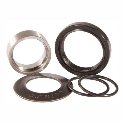 Hotrod'S Inc HOTROD'S OUTPUT SHAFT KIT (OSK0012) - KTM 525 XC ATV