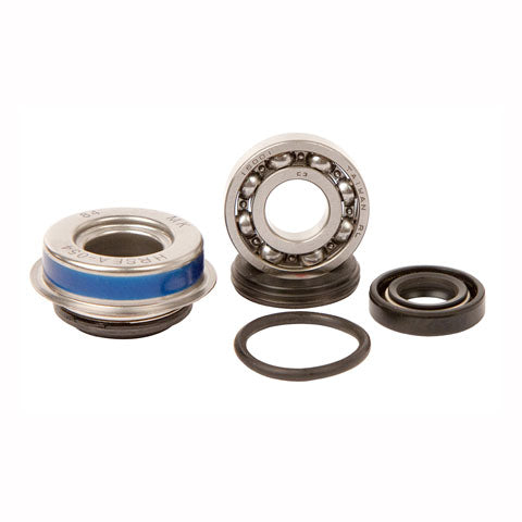 Hotrod'S Inc HOTROD'S WATER PUMP KITS (WPK0004) - Honda TRX450R