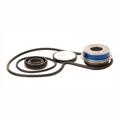 Hotrod'S Inc HOTROD'S WATER PUMP KITS (WPK0043) - Suzuki LT-R450