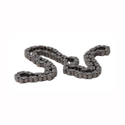 Hot Cams HOT CAM CAM CHAINS - Yamaha YFZ450R