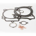 Cylinder Works CYINDER WORKS STANDARD BORE GASKET KIT YAMAHA BIKE - Yamaha YFZ450 2004-2009