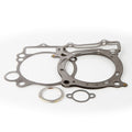CYLINDER WORKS BIG BORE GASKET KIT YAMAHA BIKE - Yamaha YFZ450 2004-2009