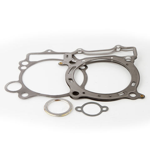 CYLINDER WORKS BIG BORE GASKET KIT YAMAHA BIKE - Yamaha YFZ450 2004-2009