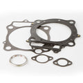 CYLINDER WORKS BIG BORE GASKET KIT Honda ATV - Honda TRX450R
