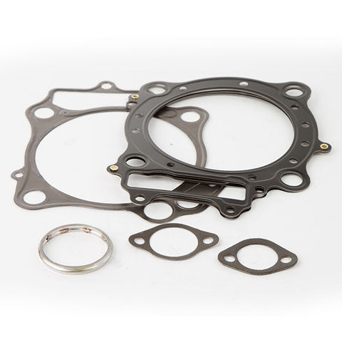 CYLINDER WORKS BIG BORE GASKET KIT Honda ATV - Honda TRX450R