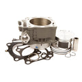CYLINDER WORKS STANDARD BORE CYLINDER KIT HONDA ATV - Honda TRX450R