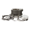 CYLINDER WORKS BIG BORE CYLINDERKIT HONDA ATV - Honda TRX450R