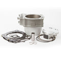 CYLINDER WORKS STANDARD BORE CYLINDER KIT SUZUKI ATV - Suzuki LT-R450