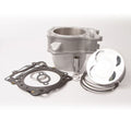 CYLINDER WORKS BIG BORE CYLINDERKIT SUZUKI ATV - Suzuki LT-R450