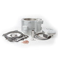 CYLINDER WORKS STANDARD BORE CYLINDER KIT YAMAHA ATV - Yamaha YFZ450 2004-2009