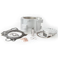 CYLINDER WORKS STANDARD BORE HIGH COMP CYLINDER KIT YAMAHA ATV - Yamaha YFZ450 2004-2009