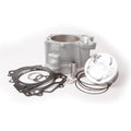 CYLINDER WORKS STANDARD BORE CYLINDER KIT YAMAHA ATV - Yamaha YFZ450R