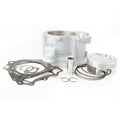 CYLINDER WORKS STANDARD BORE HCCYLINDER KIT YAMAHA ATV - Yamaha YFZ450R