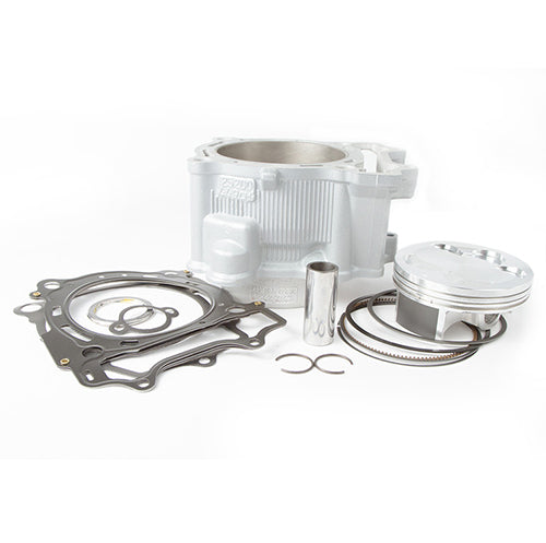 CYLINDER WORKS STANDARD BORE HCCYLINDER KIT YAMAHA ATV - Yamaha YFZ450R