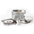 CYLINDER WORKS BIG BORE CYLINDERKIT YAMAHA ATV - Yamaha YFZ450R