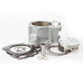 Cylinder Works C WORKS BIG BORE KIT - Yamaha YFZ450 2004-2009