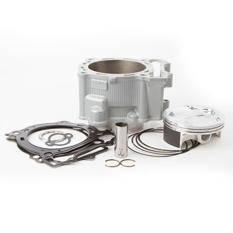 Cylinder Works C WORKS BIG BORE KIT - Yamaha YFZ450 2004-2009