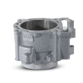 Cylinder Works YFZ450 CYLINDER STANDARD 95MM