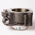 CYLINDER WORKS CYLINDER - Honda TRX450R