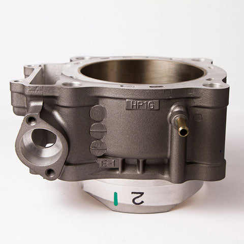 CYLINDER WORKS CYLINDER - Honda TRX450R
