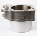 CYLINDER WORKS CYLINDER - Suzuki LT-R450